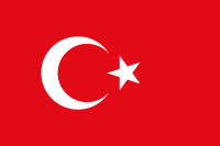 flag_of_turkey-svg