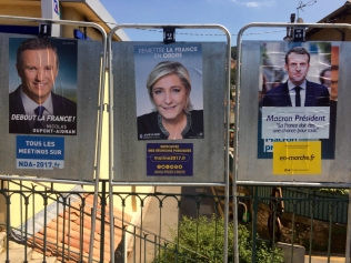 judah-french-election-posters