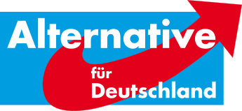 345px-Alternative-fuer-Deutschland-Logo-2013.svg