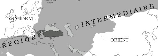 Intermediate_Region_FR