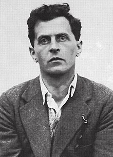 220px-35._Portrait_of_Wittgenstein
